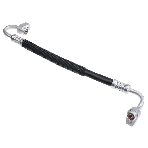 AC Liquid Line Hose Assembly for 2013-2016 Lincoln MKZ