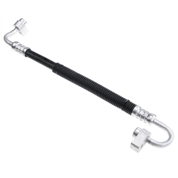 AC Liquid Line Hose Assembly for Ford Fusion Lincoln MKZ 2013-2016 L4 2.0L