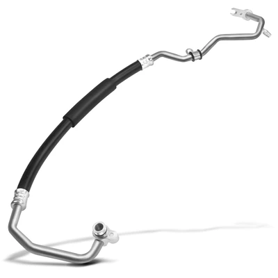 AC Suction Hose