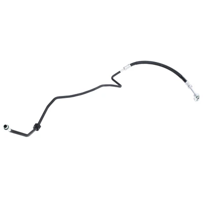 AC Liquid Line Hose Assembly
