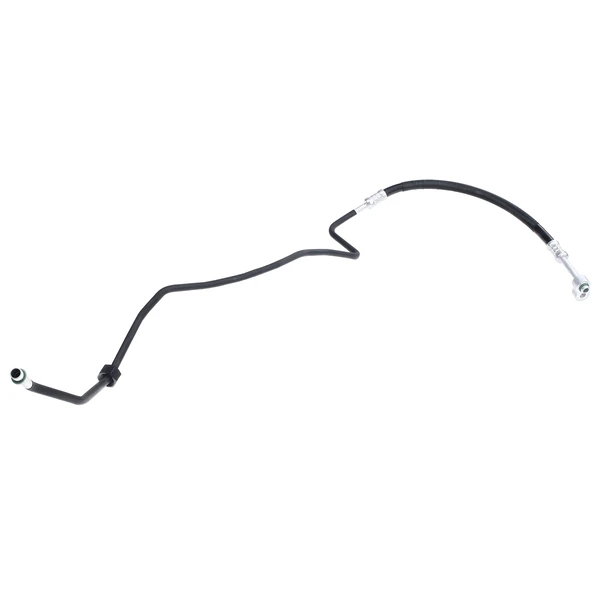 AC Liquid Line Hose Assembly for 2001-2005 Volkswagen Passat