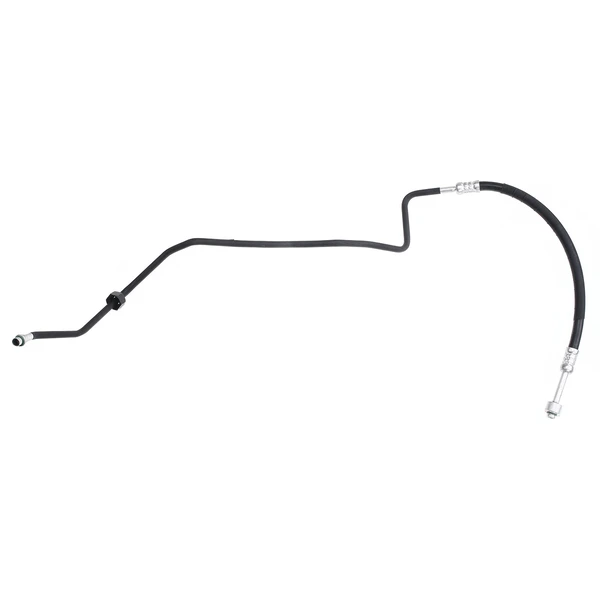 AC Liquid Line Hose Assembly for Volkswagen Passat 2001-2005 1.8L 2.0L 2.8L