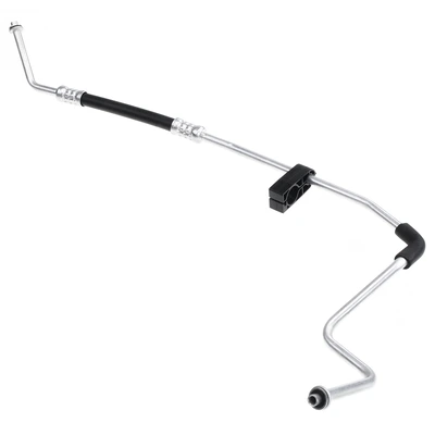 AC Liquid Line Hose Assembly