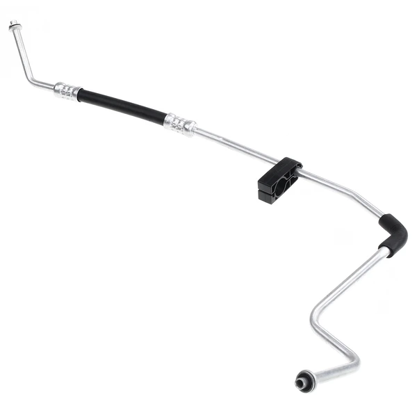 AC Liquid Line Hose Assembly for 2015-2016 Chevrolet Colorado