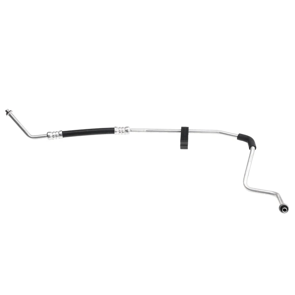 AC Liquid Line Hose Assembly for Chevy Colorado GMC Canyon 2015-2016 2.5L 3.6L