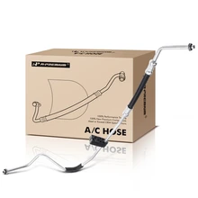 AC Liquid Line Hose Assembly for 2015-2016 GMC Canyon