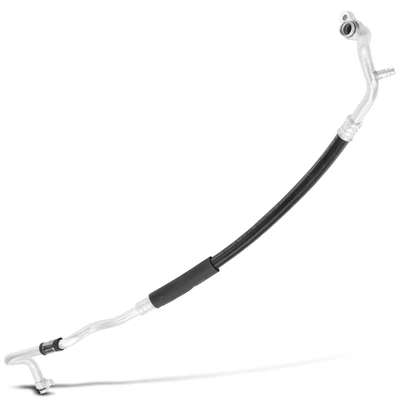 AC Suction Hose