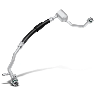 AC Suction Hose