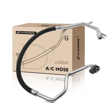AC Suction Hose