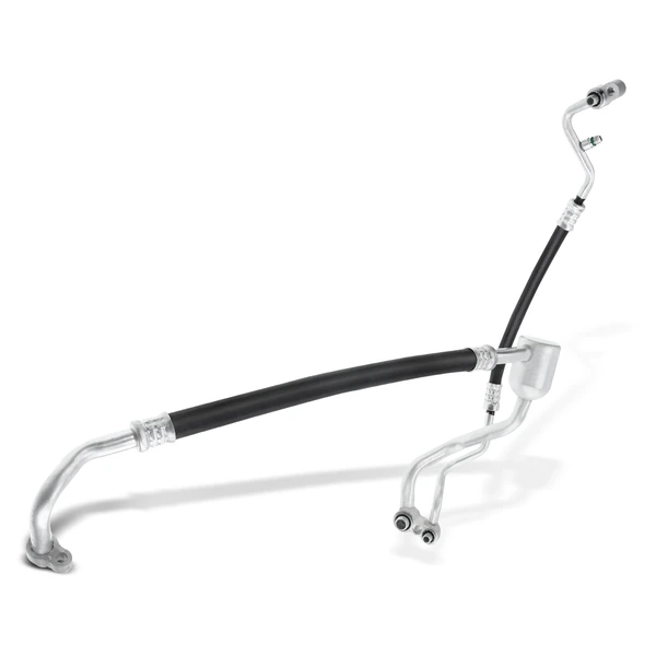 AC Manifold Hose Assembly for 2018-2021 Chevrolet Camaro
