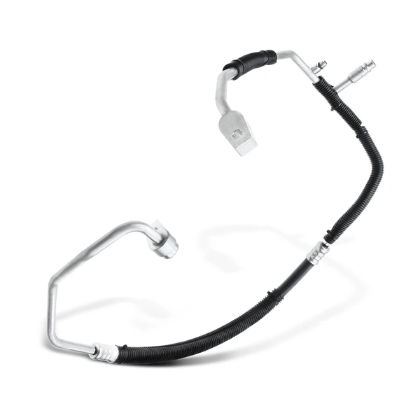 AC Discharge Hose for 2017-2020 Ford F-150