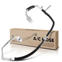 AC Discharge Hose for 2017-2020 Ford F-150