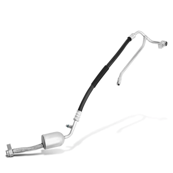 AC Discharge Hose for Kenworth T600A T2000 K220 W900