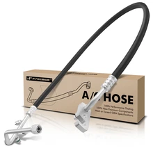 AC Discharge Hose for 1988-1992 1994 Kenworth K220