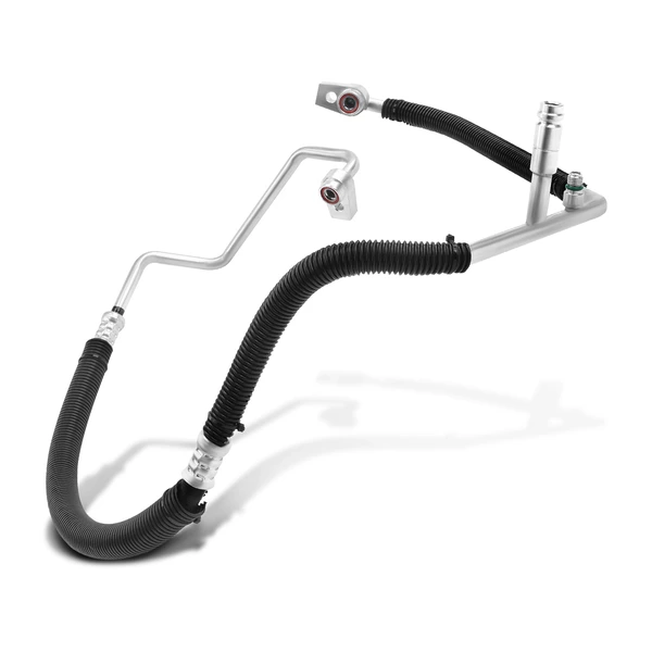 AC Discharge Hose for 2017-2020 Ford F-150