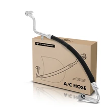 AC Suction Hose