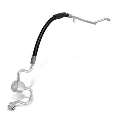 AC Suction Hose