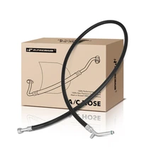 AC Suction Hose for 1981-2018 Kenworth W900