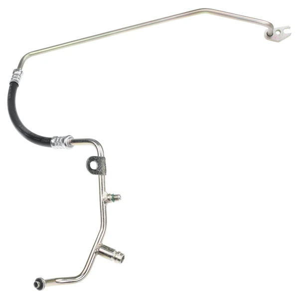 AC Liquid Line Hose Assembly for 2002-2018 Freightliner Sprinter 2500