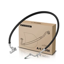 AC Hose Discharge Line for 1988-1992 1994 Kenworth K220