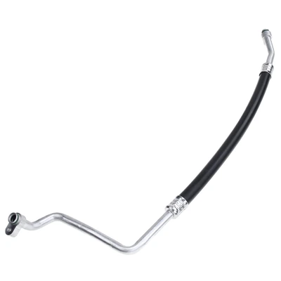 AC Suction Hose