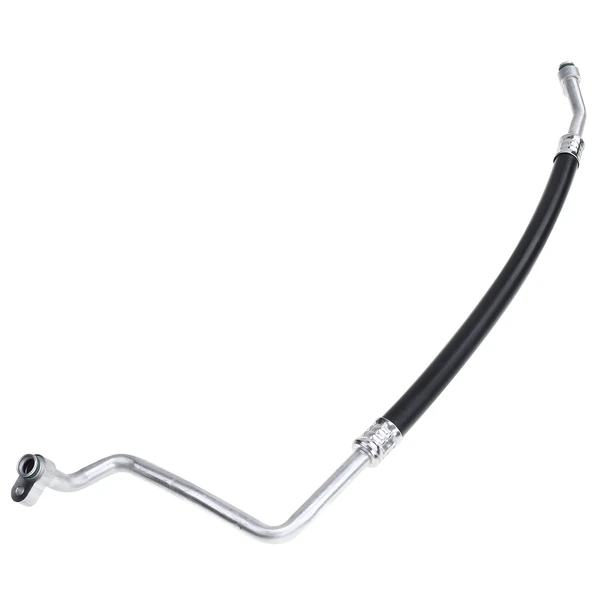 AC Suction Hose for 2010-2014 Acura TSX