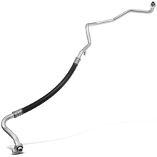 AC Suction Hose for 2019-2020 Ram 1500 Classic