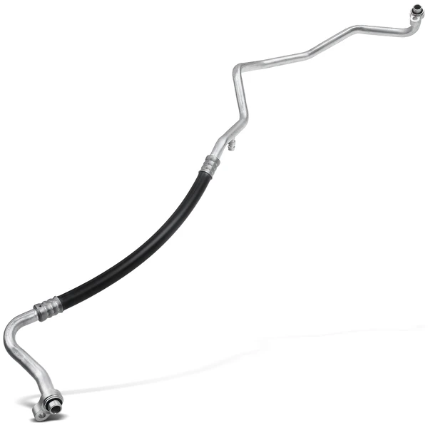 AC Suction Hose for 2014-2018 2020 Ram 1500