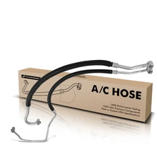 AC Manifold Hose Assembly