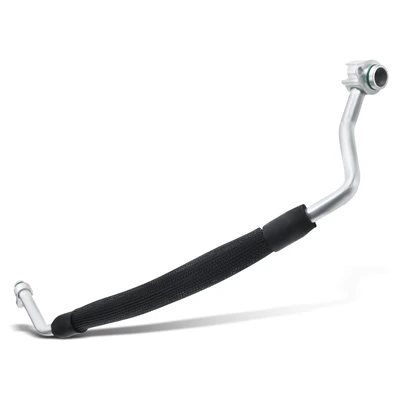AC Suction Hose
