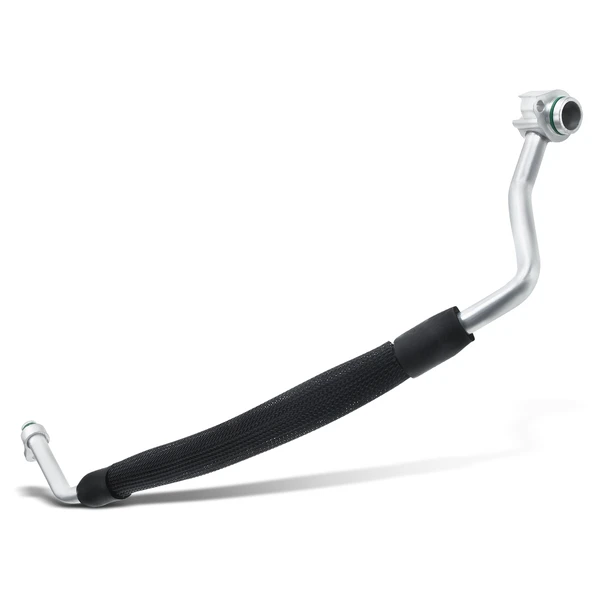 AC Suction Hose for Audi Q7 2017 2018 2019 V6 3.0L SUV