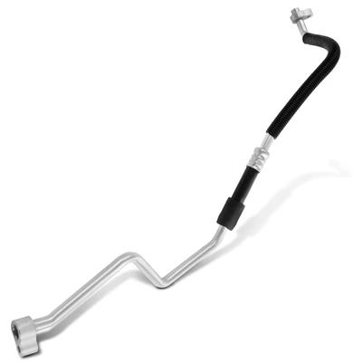 AC Suction Hose