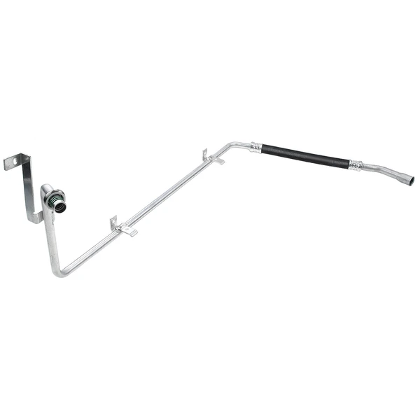 AC Suction Hose for Ford Club Wagon E-150 250 350 Econoline 94-96