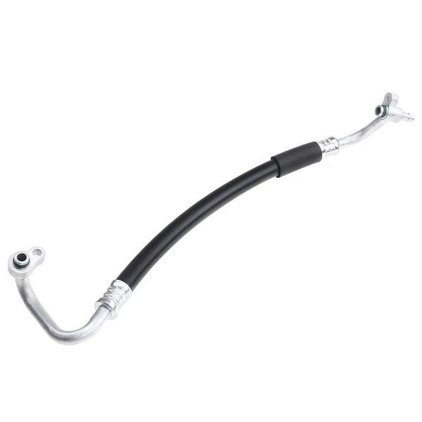 AC Suction Hose for Kia Sedona 2004-2005 V6 3.5L