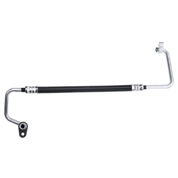 AC Discharge Hose for Toyota Camry 2018-2021 Avalon 2019-2021