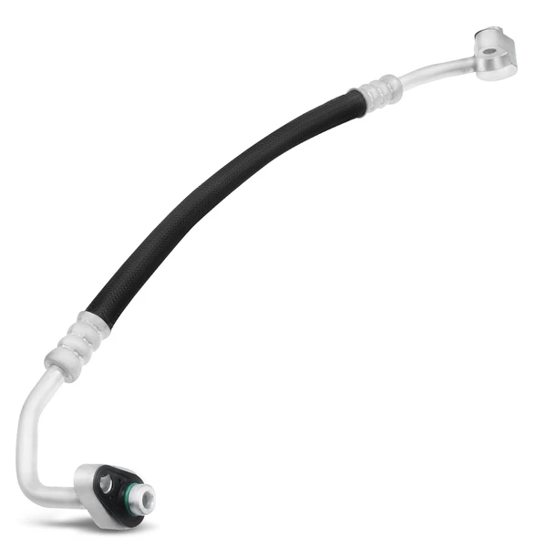 AC Discharge Hose for Dodge Journey 2009-2010 V6 3.5L