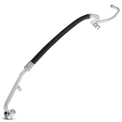 AC Suction Hose