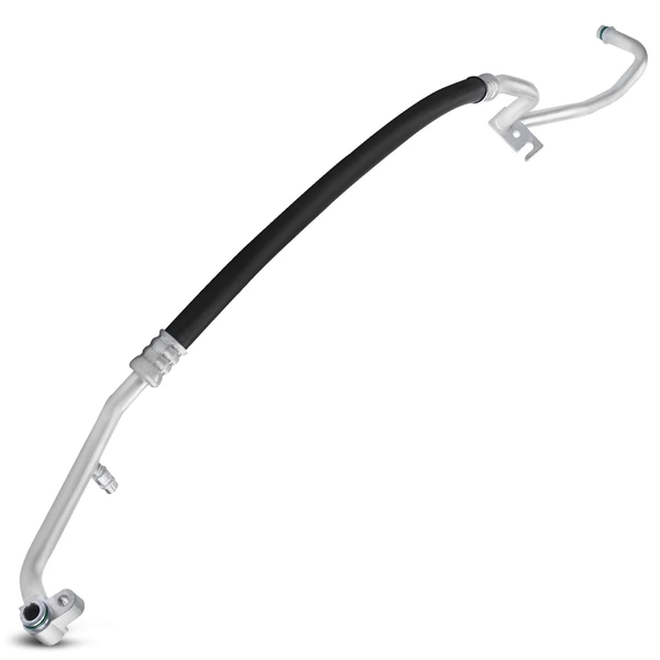 AC Suction Hose for 2018-2019 Subaru Crosstrek