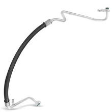 AC Suction Hose for 2018-2019 Subaru Crosstrek