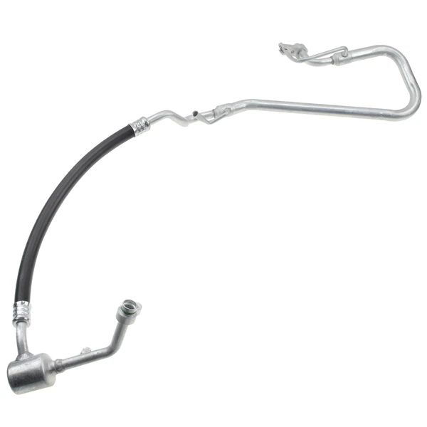 AC Suction Hose for 2019-2021 Subaru Forester
