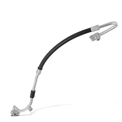 AC Discharge Hose