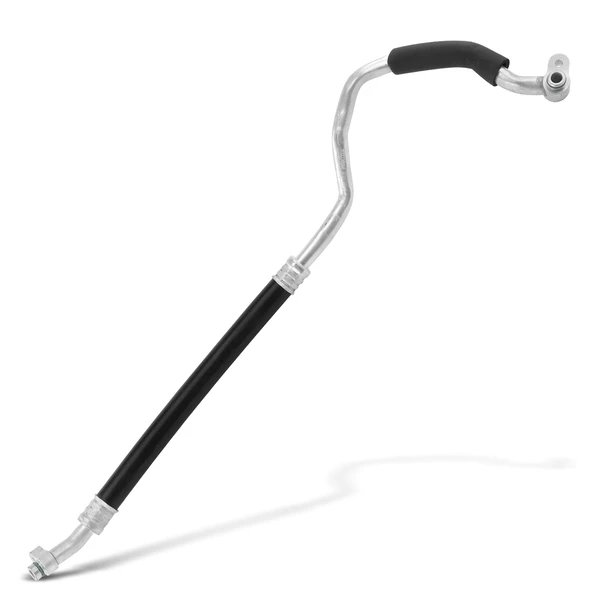 AC Hose Suction Line for Honda Odyssey 2018-2022 V6 3.5L