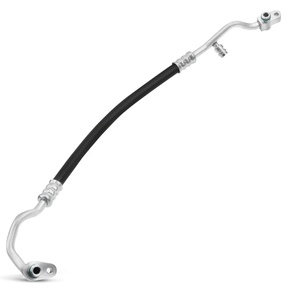 AC Discharge Hose for 2018-2019 Subaru Crosstrek
