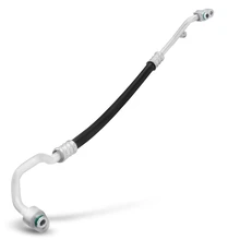 AC Discharge Hose for 2018-2019 Subaru Crosstrek