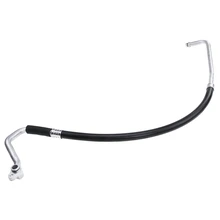 AC Suction Hose