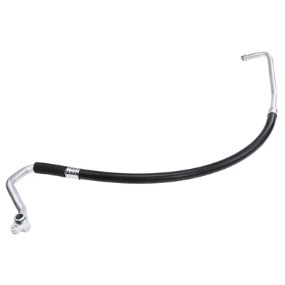 AC Suction Hose