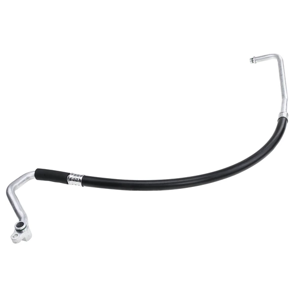 AC Suction Hose for 2001-2004 Subaru Outback