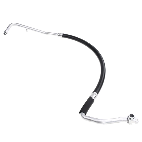 AC Suction Hose for Subaru Outback 2001 2002 2003 2004 H6 3.0L