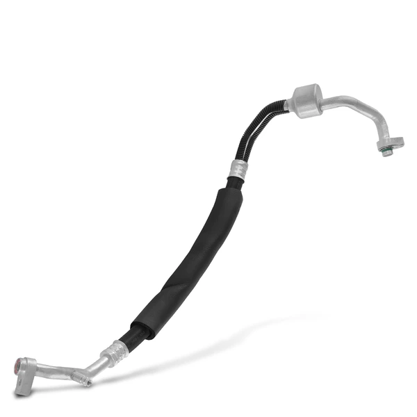 AC Suction Hose for 2018 Ford F-150