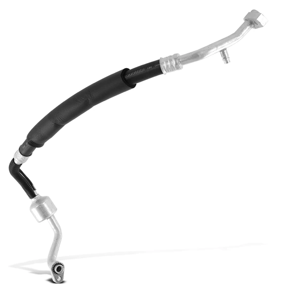 AC Suction Hose for 2018-2020 Ford F-150